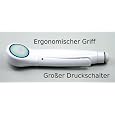 Produkt-Information 