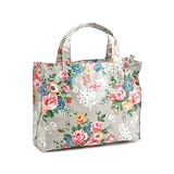 (�L���X�L�b�h�\��) CATH KIDSTON �L�����[�I�[���o�b�O 253833 [���s�A���i]