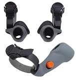 Saris 3046 Car Rack Control Claw 400/600