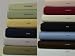 Super Single Solid Black Water Bed Sheet Set With Pole Attachment 300TC