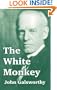 White Monkey, The (Forsyte Saga)