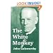 White Monkey, The (Forsyte Saga)