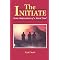 Favorite books on Metaphysics