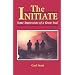 Favorite books on Metaphysics