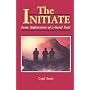 The Initiate
