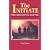 The Initiate