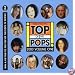 Top of the Pops 2000 Vol.1