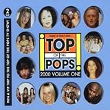 Top of the Pops 2000 Vol.1