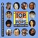 Top of the Pops 2000 Vol.1