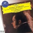 Schubert: Sinfonien Nr. 3 und 8