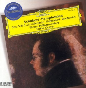 Childrens Toyshop  Musik : Schubert: Sinfonien Nr. 3 und 8