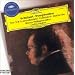 Schubert: Sinfonien Nr. 3 und 8