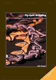 Ply-split Braiding