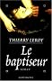 Baptiseur (Le)