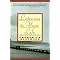 Best Devotional Books