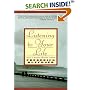 Listening to Your Life: Daily Meditations with Frederick Buechner