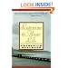 Listening to Your Life: Daily Meditations with Frederick Buechner