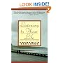 Listening to Your Life: Daily Meditations with Frederick Buechner