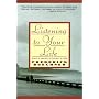 Listening to Your Life: Daily Meditations with Frederick Buechner