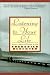 Listening to Your Life: Daily Meditations with Frederick Buechner