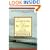 Listening to Your Life: Daily Meditations with Frederick Buechner