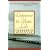 Listening to Your Life: Daily Meditations with Frederick Buechner