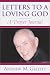 Book Letters to a Loving God: A Prayer Journal