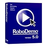 RoboDemo 5