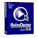RoboDemo 5