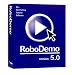 RoboDemo 5