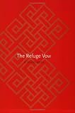 Buy : The Refuge Vow
