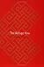 Books : The Refuge Vow