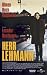 DVD : Herr Lehmann