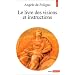 Sagesse et spiritualit�
