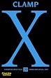 X/1999 Bd. 19