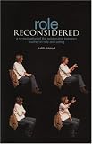 Role Reconsidered: The Relationship Between Acting and Teacher-in-Role