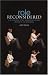 Role Reconsidered: A Re-Evaluation of the Relationship Between Teacher-In-Role and Acting