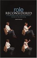 Role Reconsidered: The Relationship Between Acting and Teacher-in-Role