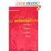 U.S. Orientalisms: Race, Nation, and Gender in Literature, 1790-1890