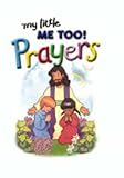 My little me too! prayers