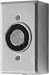 ROFU 8910 Magnetic Door Holder Wall Mount Hold Open 12V