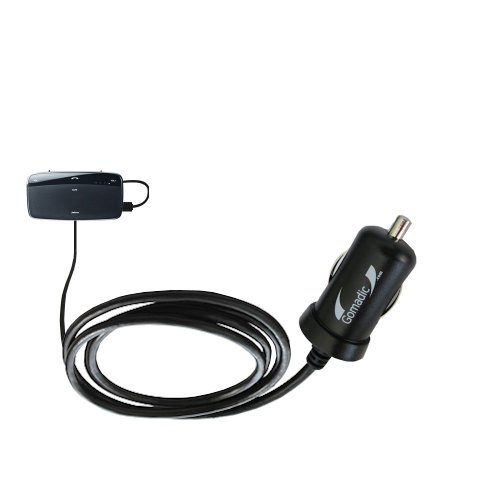 Jabra Cruiser 2 pas cher