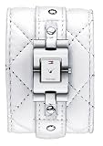 Tommy Hilfiger 1700341 Montre