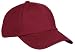 Port Authority  - Brushed Twill Cap. BTU