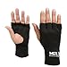 Muay Thai Boxing Inner Gloves Protective Hand Wrap
