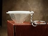 Tupperware Prisms Bowl Keychain 41Z0LDDLYEL. SL160 Tupperware Prisms Bowl Keychain