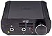 Fostex HP-V1 Vacuum-Tube Portable Headphone Amplifier