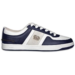Lugz Lifestyle - Mens ( sz. 10.0, White Cream Chocolate ) by Lugz