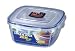 ISI Vorratsdose Box Zen 1,6 l19 x 19 x 9 cm