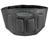 Harley-Davidson® Men's or Women's FXRG® Kidney Belt Replacement. 98367-07VM; 98367-07VW
